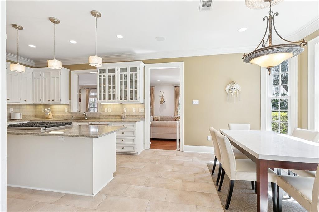 4 Muirfield Place, New Orleans, Louisiana image 10