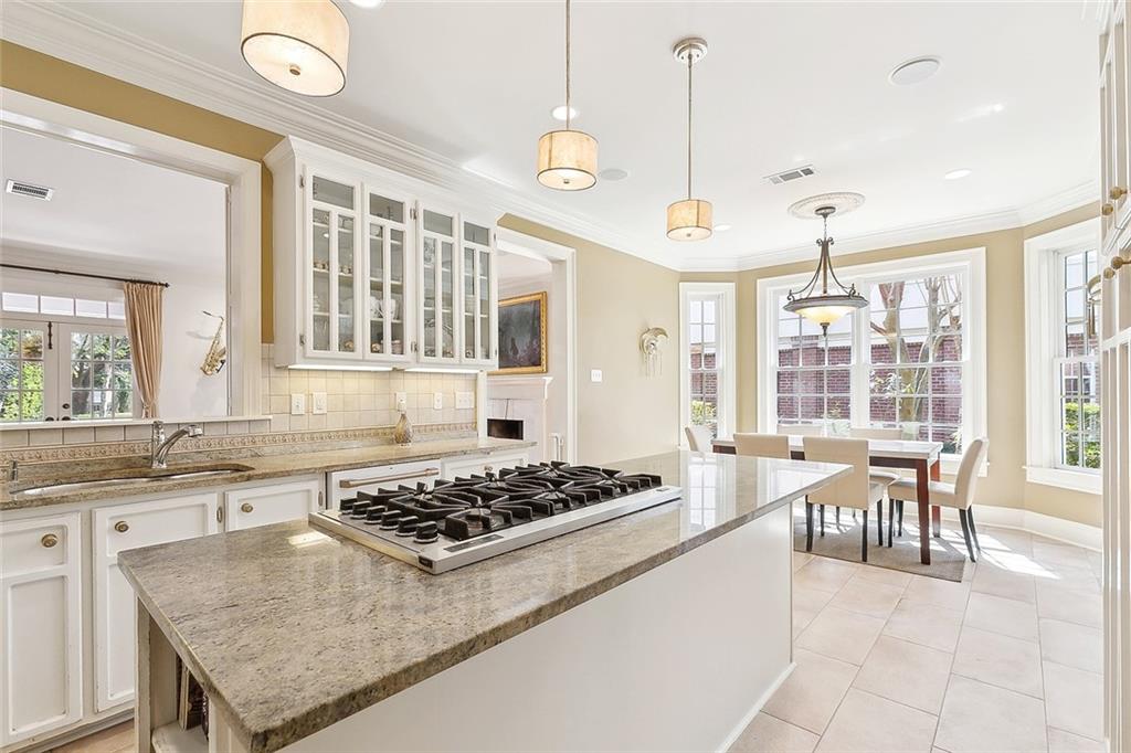 4 Muirfield Place, New Orleans, Louisiana image 13