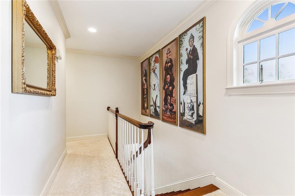 4 Muirfield Place, New Orleans, Louisiana image 17