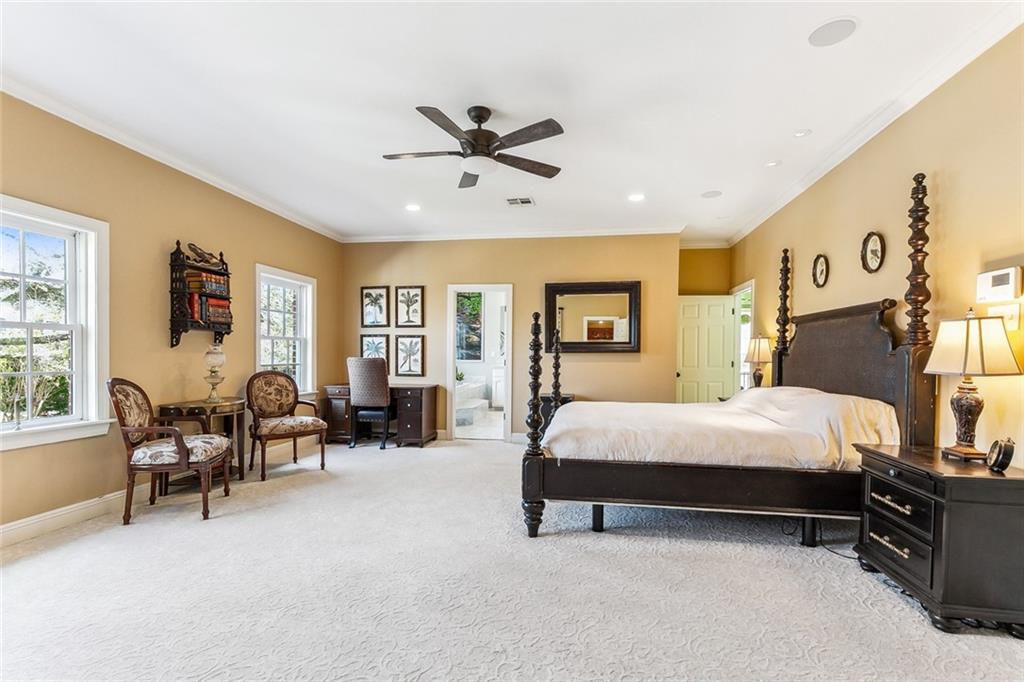 4 Muirfield Place, New Orleans, Louisiana image 18