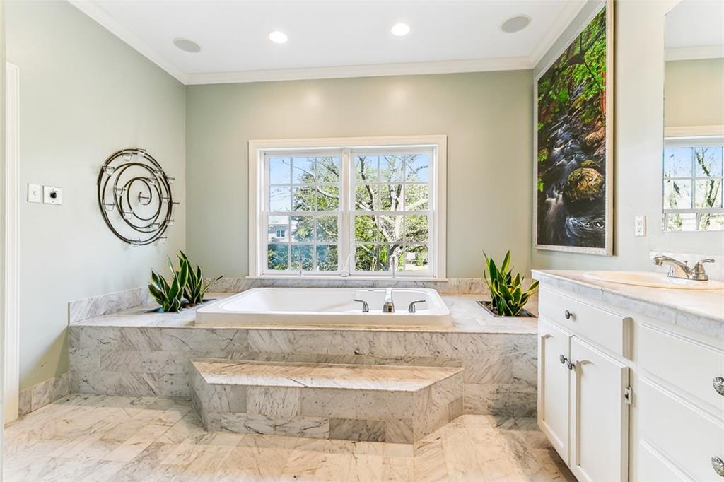 4 Muirfield Place, New Orleans, Louisiana image 22