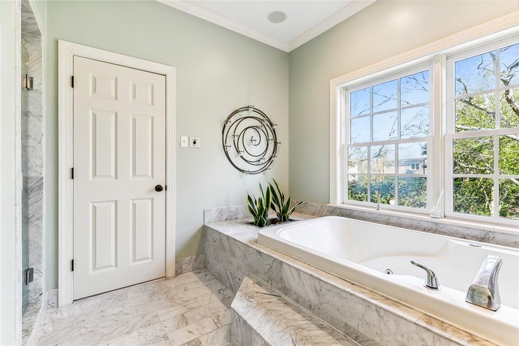 4 Muirfield Place, New Orleans, Louisiana image 23
