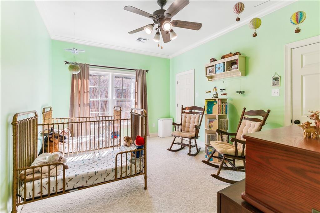 4 Muirfield Place, New Orleans, Louisiana image 24