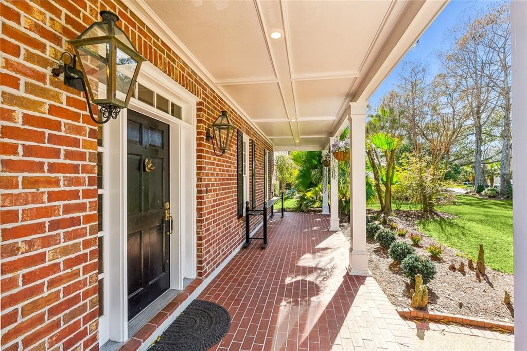 4 Muirfield Place, New Orleans, Louisiana image 4