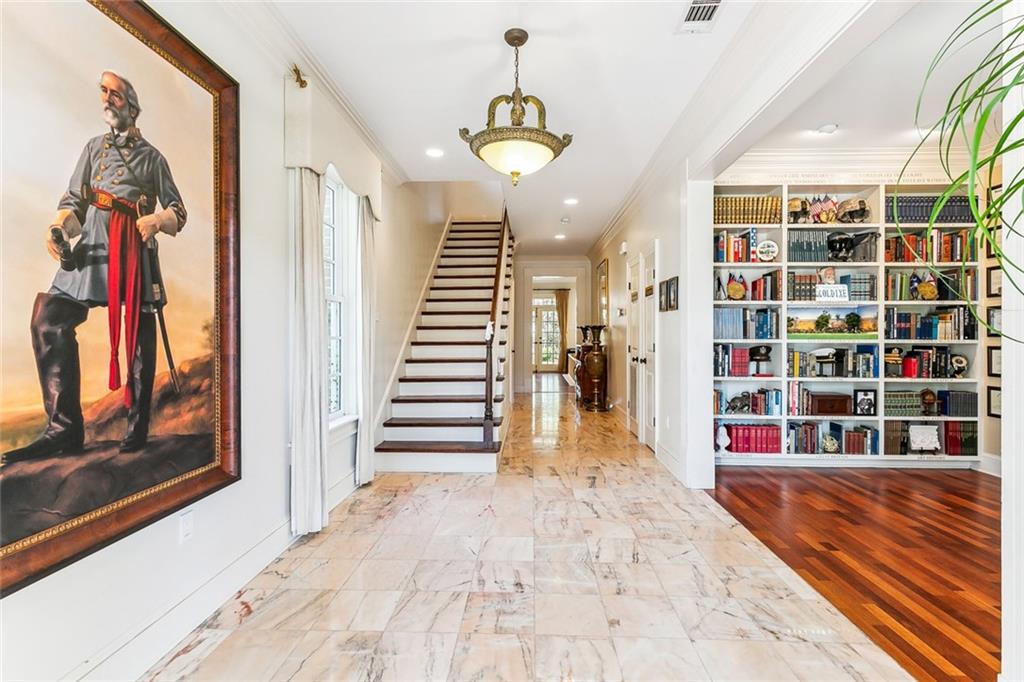4 Muirfield Place, New Orleans, Louisiana image 5