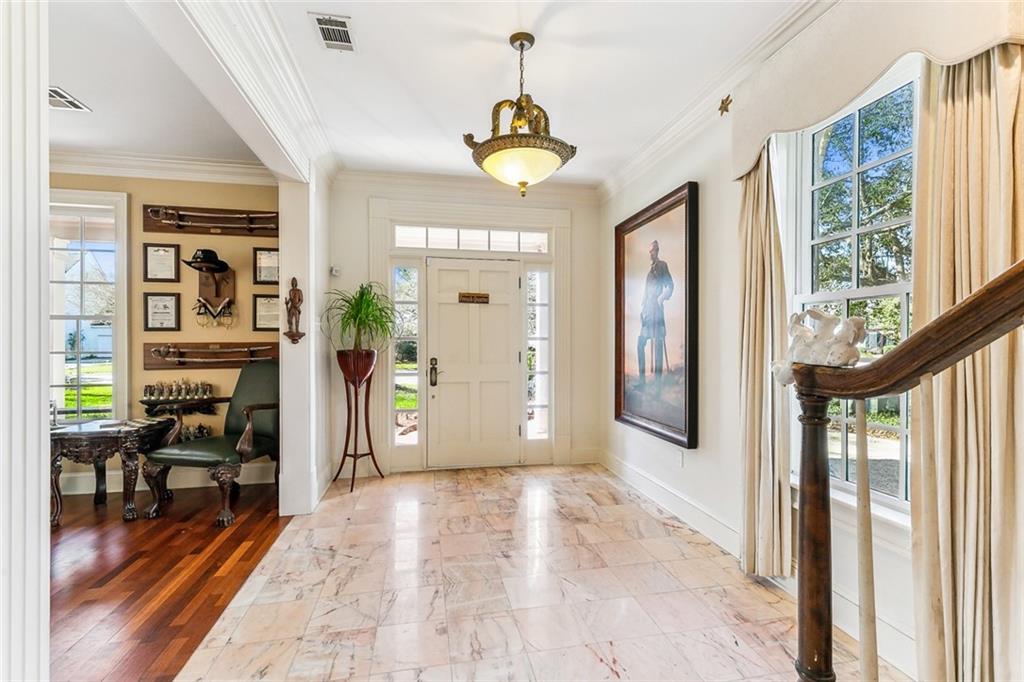 4 Muirfield Place, New Orleans, Louisiana image 6