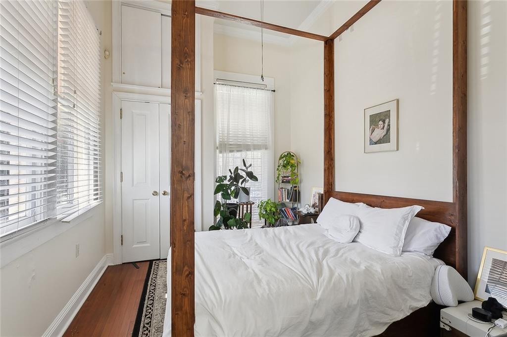 1431 St Andrew Street, New Orleans, Louisiana image 13