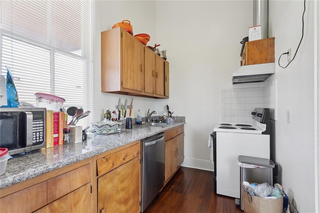 1431 St Andrew Street, New Orleans, Louisiana image 17
