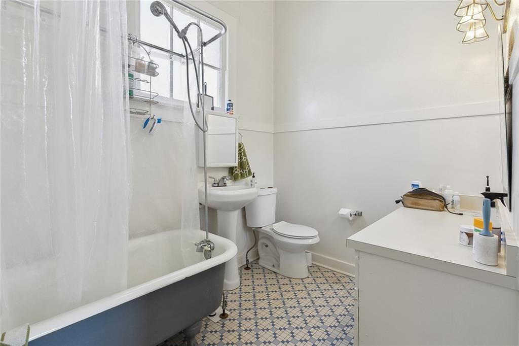 1431 St Andrew Street, New Orleans, Louisiana image 21
