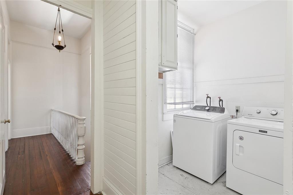 1431 St Andrew Street, New Orleans, Louisiana image 24