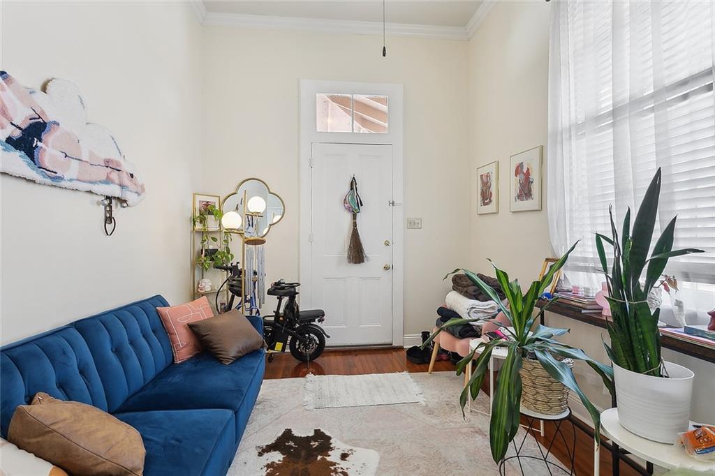 1431 St Andrew Street, New Orleans, Louisiana image 32
