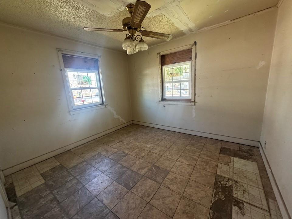 1551 Shirley Drive, New Orleans, Louisiana image 12