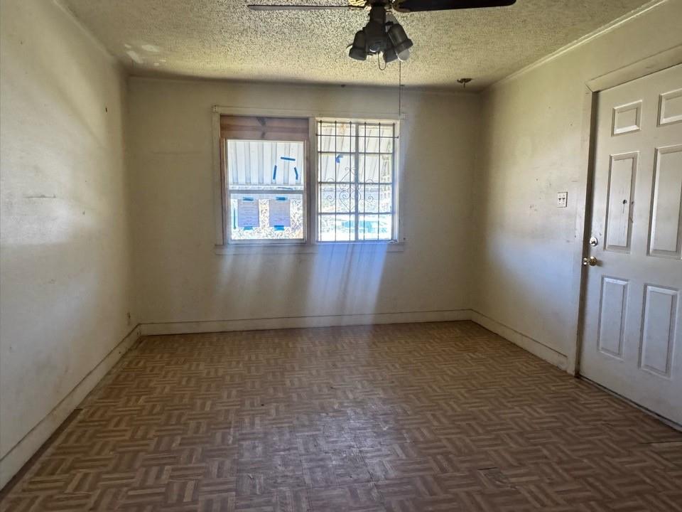1551 Shirley Drive, New Orleans, Louisiana image 5