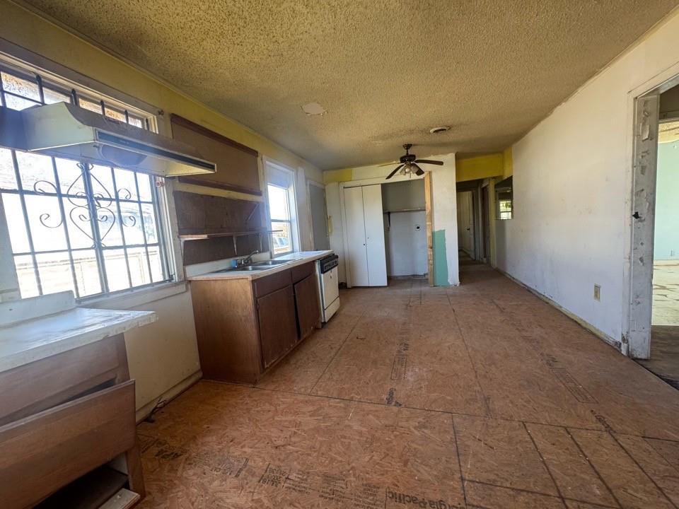 1551 Shirley Drive, New Orleans, Louisiana image 9