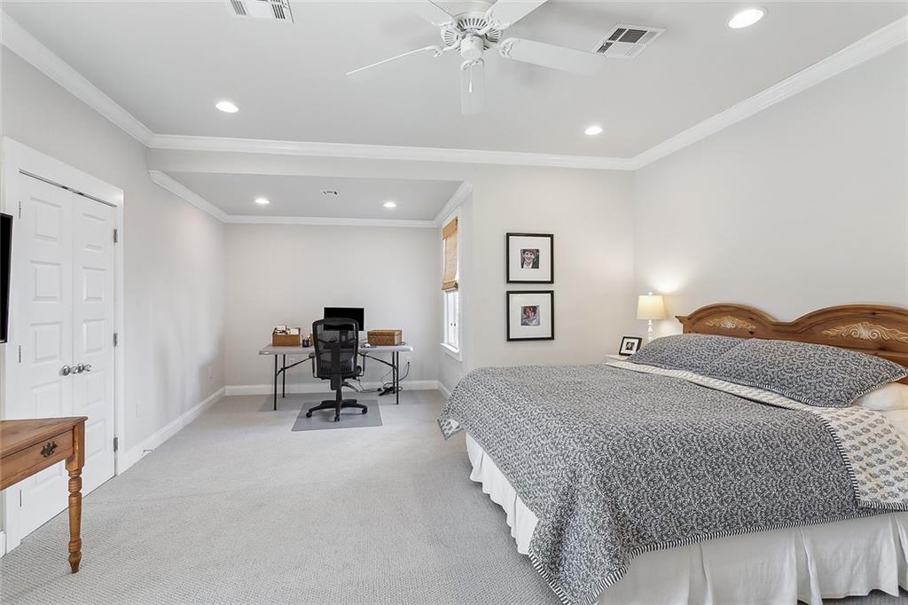 252 Gruner Road, Metairie, Louisiana image 11