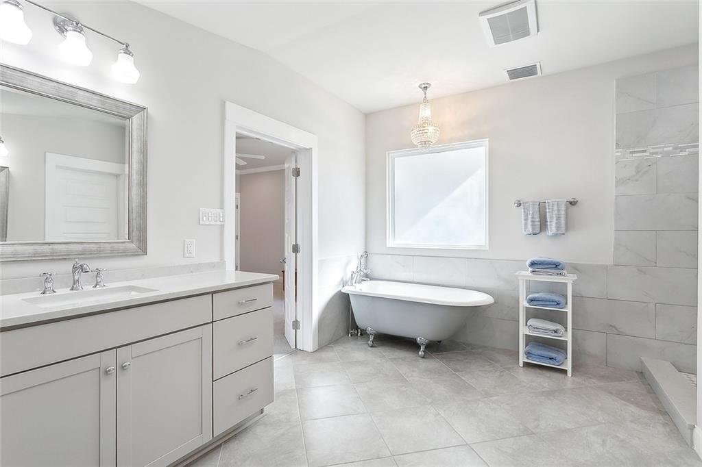 252 Gruner Road, Metairie, Louisiana image 13