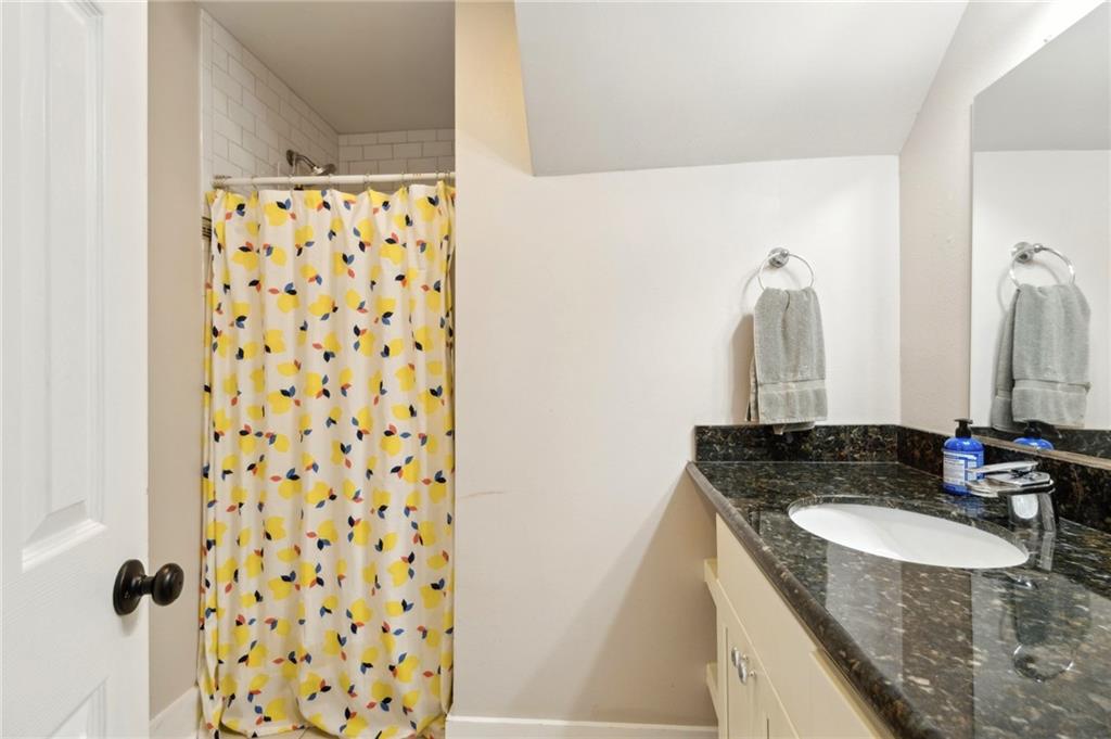 3417 Palmyra Street #3417, New Orleans, Louisiana image 10