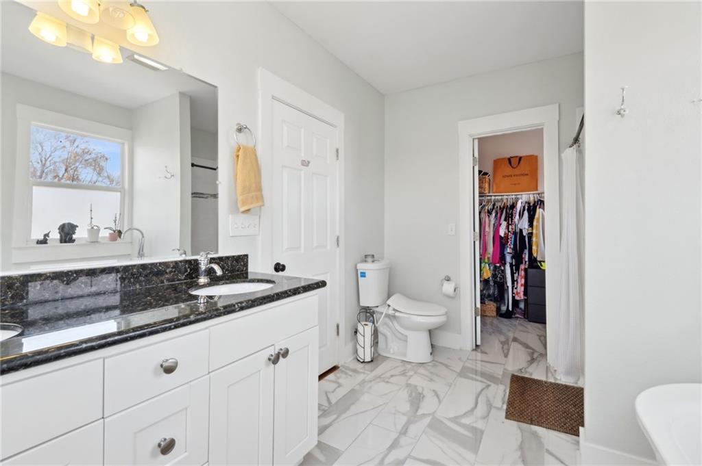 3417 Palmyra Street #3417, New Orleans, Louisiana image 15