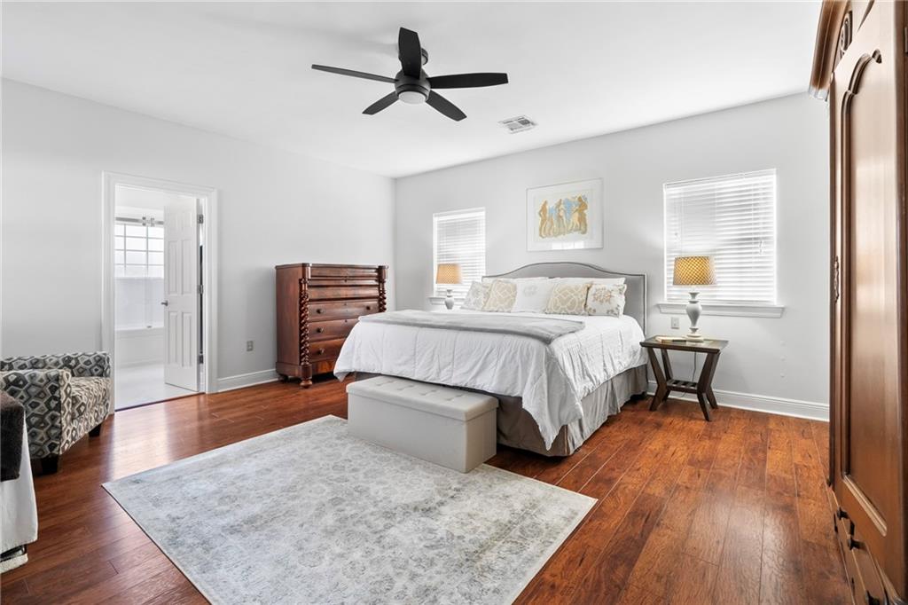 118 Century Oak Lane, Mandeville, Louisiana image 14