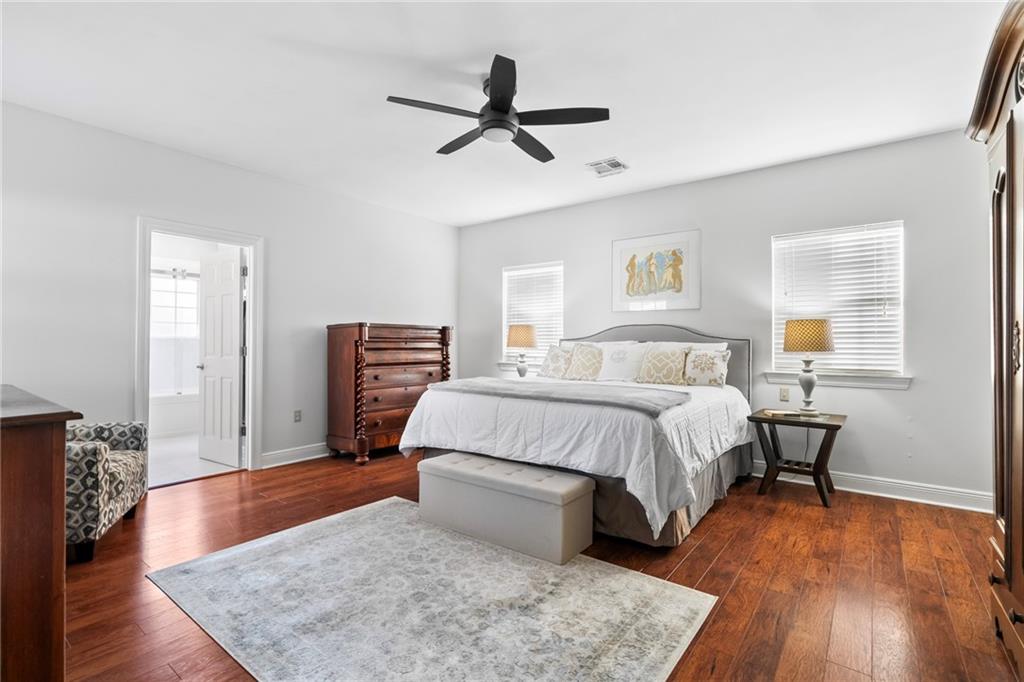 118 Century Oak Lane, Mandeville, Louisiana image 15