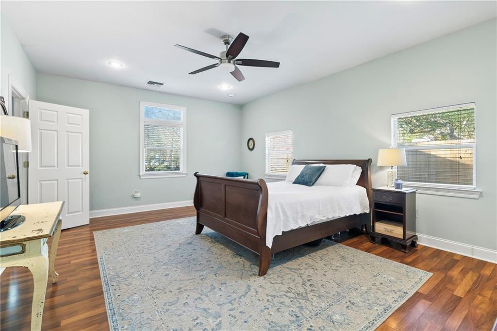 118 Century Oak Lane, Mandeville, Louisiana image 19