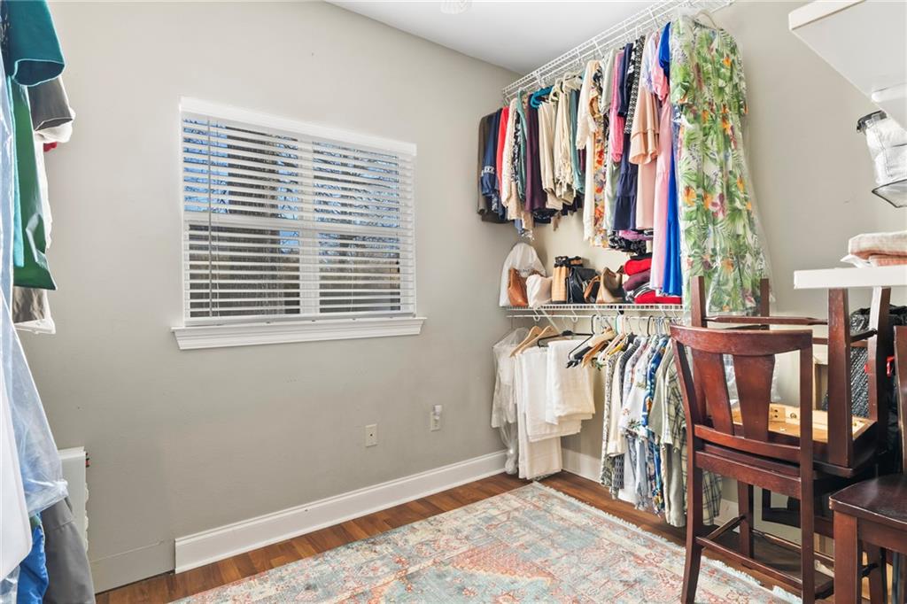 118 Century Oak Lane, Mandeville, Louisiana image 20