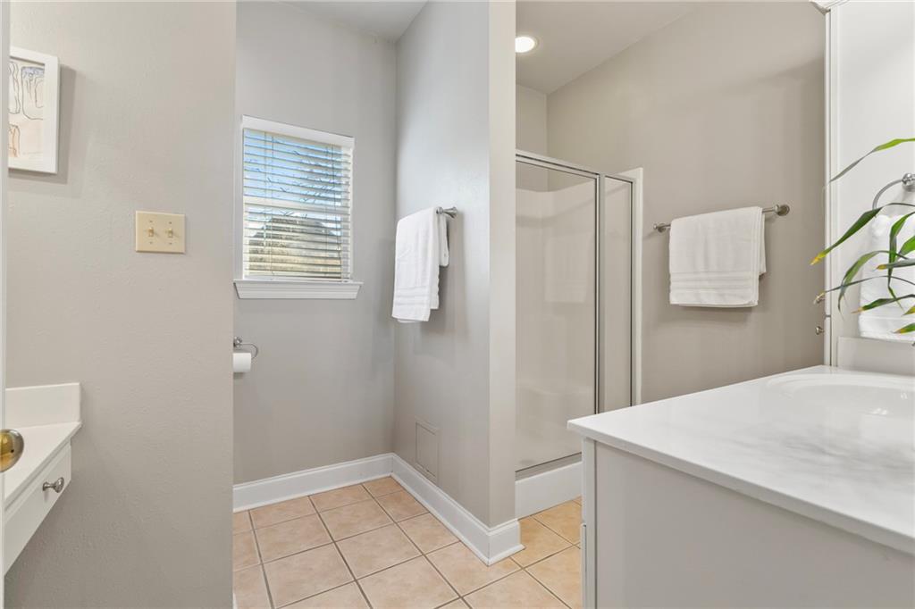 118 Century Oak Lane, Mandeville, Louisiana image 21