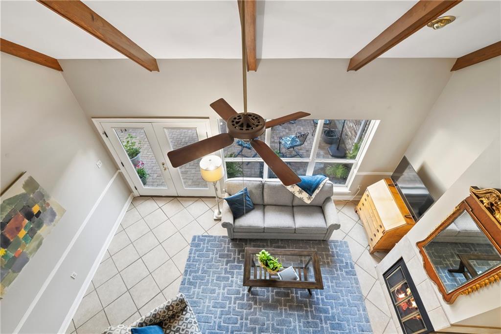 118 Century Oak Lane, Mandeville, Louisiana image 23