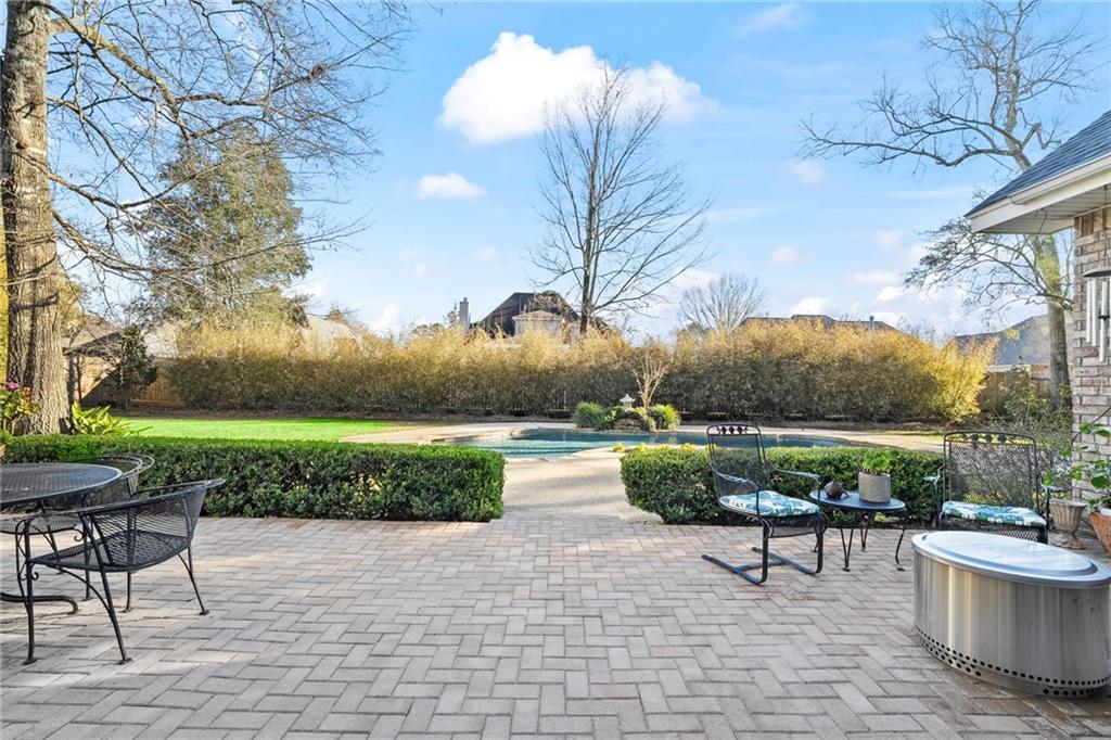 118 Century Oak Lane, Mandeville, Louisiana image 28