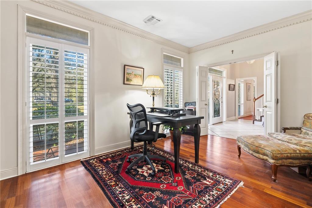 118 Century Oak Lane, Mandeville, Louisiana image 5