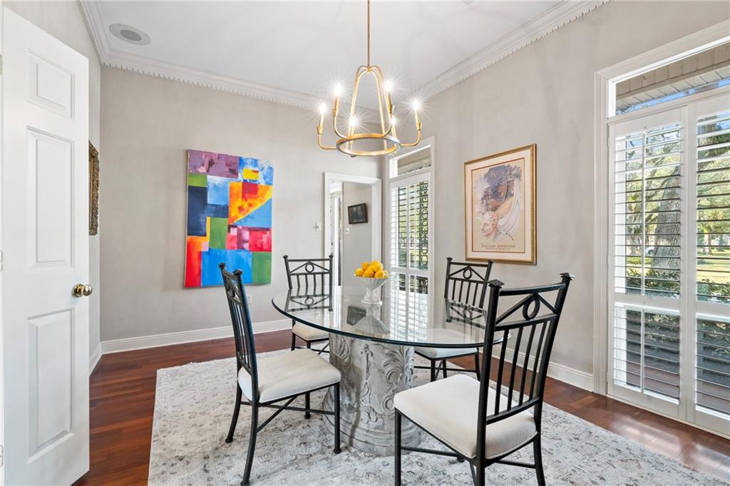 118 Century Oak Lane, Mandeville, Louisiana image 6