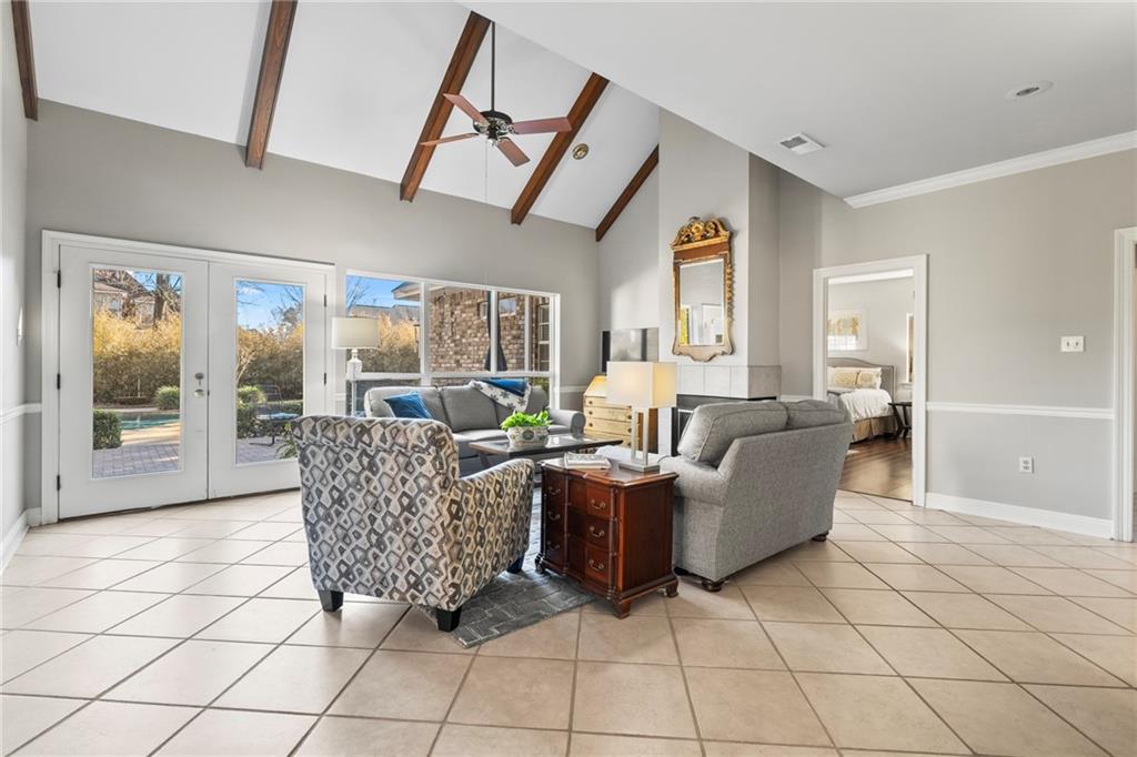 118 Century Oak Lane, Mandeville, Louisiana image 9