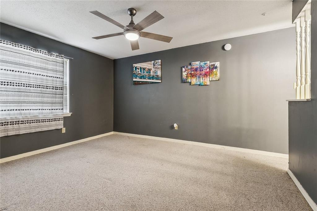 848 Hickory Street, Terrytown, Louisiana image 4