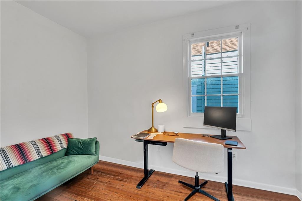 1617 N Broad Street, New Orleans, Louisiana image 10