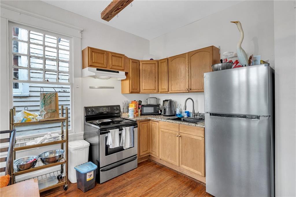 1617 N Broad Street, New Orleans, Louisiana image 14