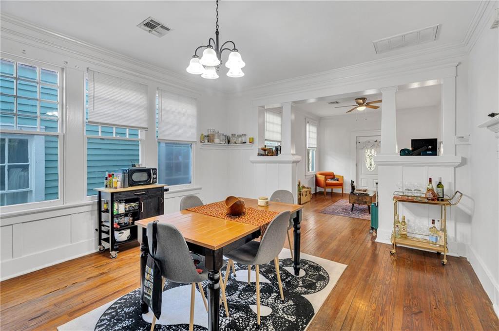 1617 N Broad Street, New Orleans, Louisiana image 5