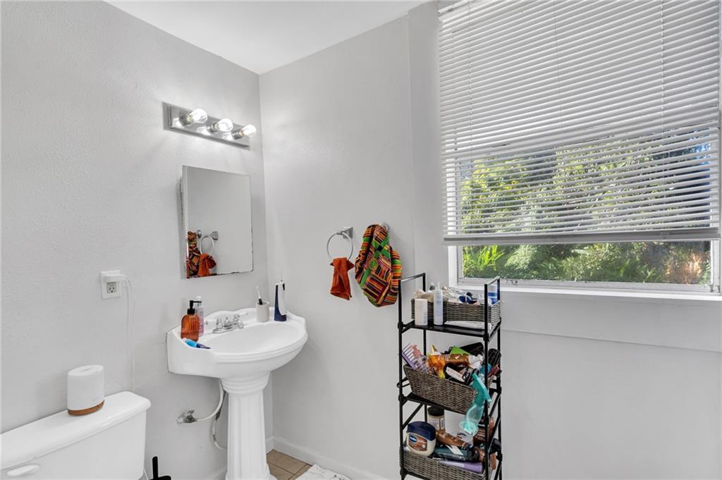 1617 N Broad Street, New Orleans, Louisiana image 9