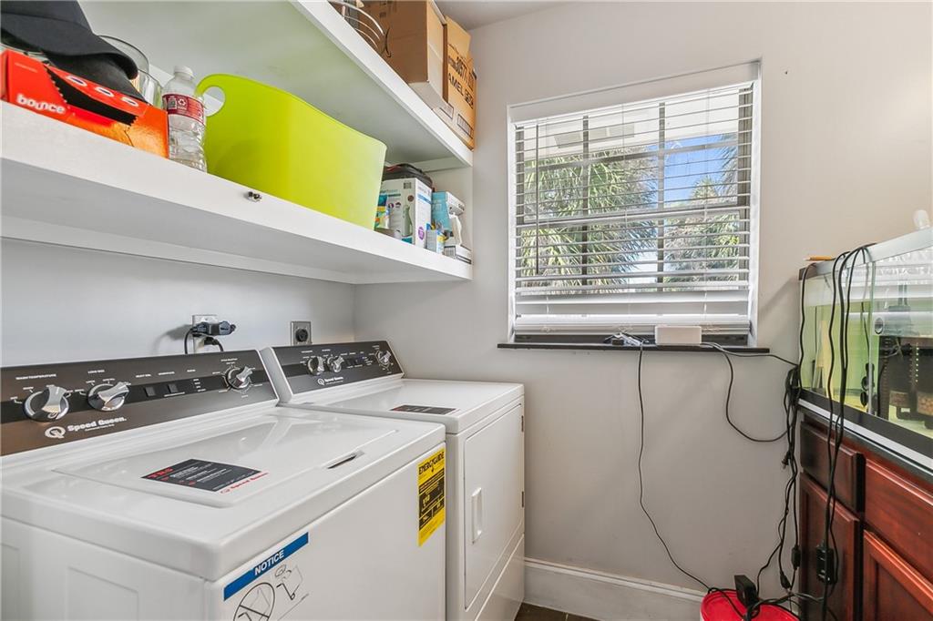 4401 Alba Road, New Orleans, Louisiana image 17