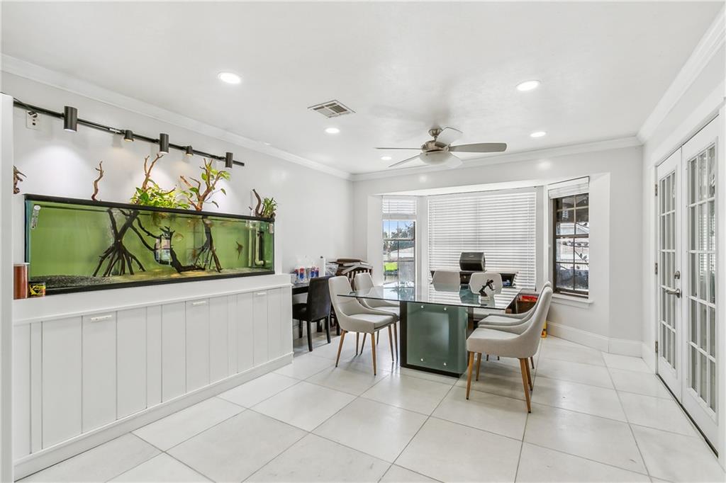 4401 Alba Road, New Orleans, Louisiana image 7