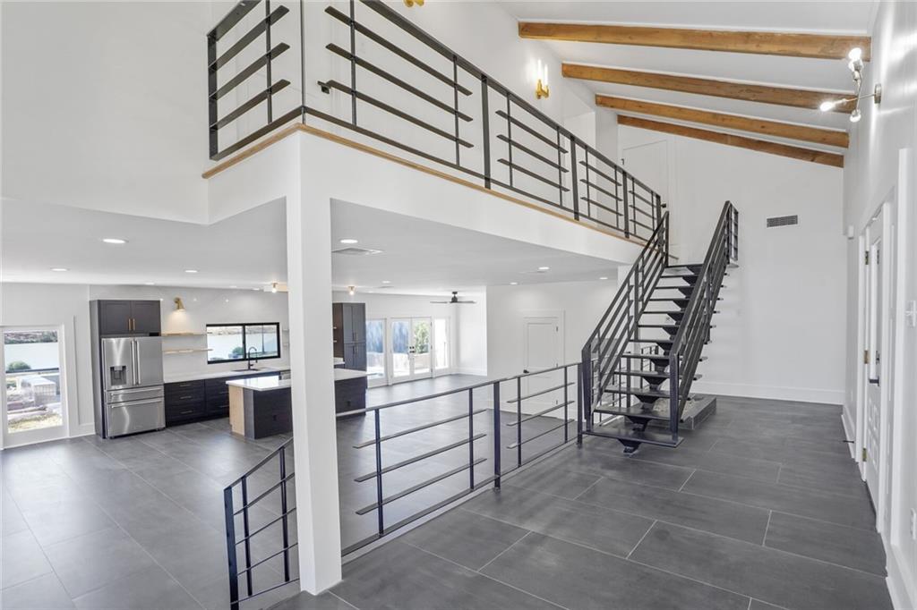 8 Park Island Drive, New Orleans, Louisiana image 23