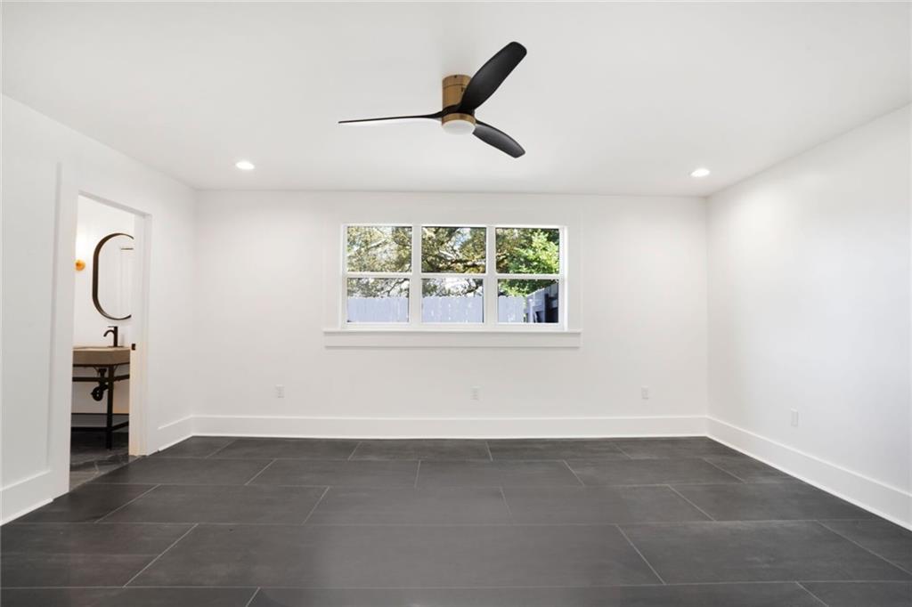 8 Park Island Drive, New Orleans, Louisiana image 31