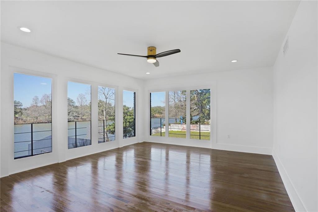 8 Park Island Drive, New Orleans, Louisiana image 35