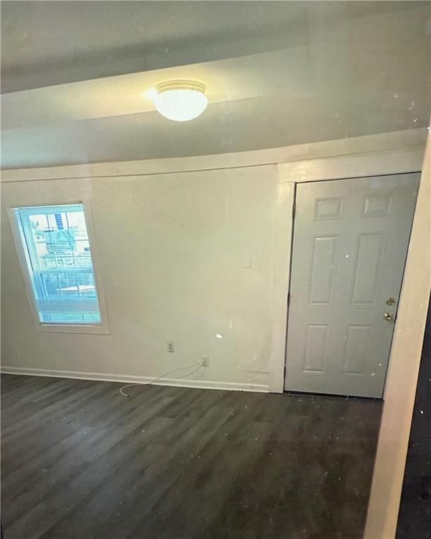 2612 14 Soniat Street, New Orleans, Louisiana image 12
