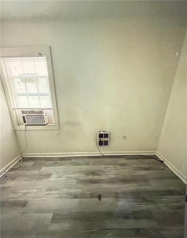 2612 14 Soniat Street, New Orleans, Louisiana image 16