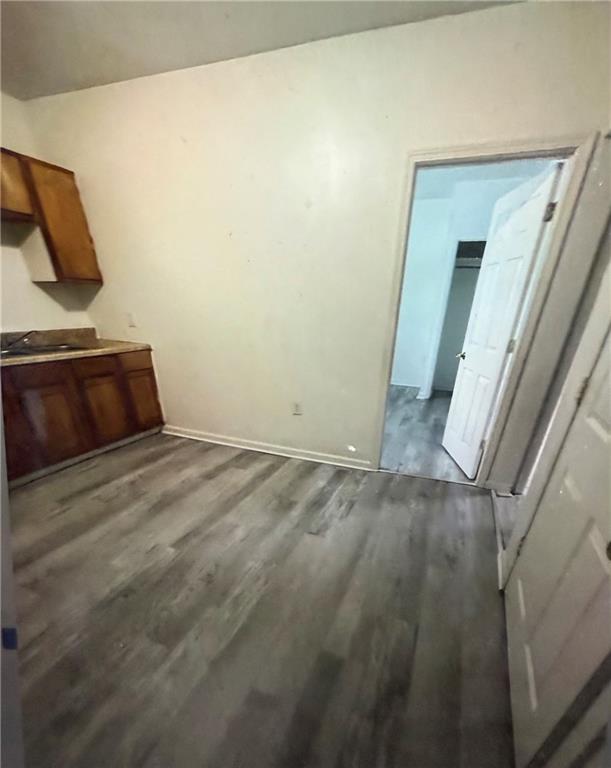 2612 14 Soniat Street, New Orleans, Louisiana image 18