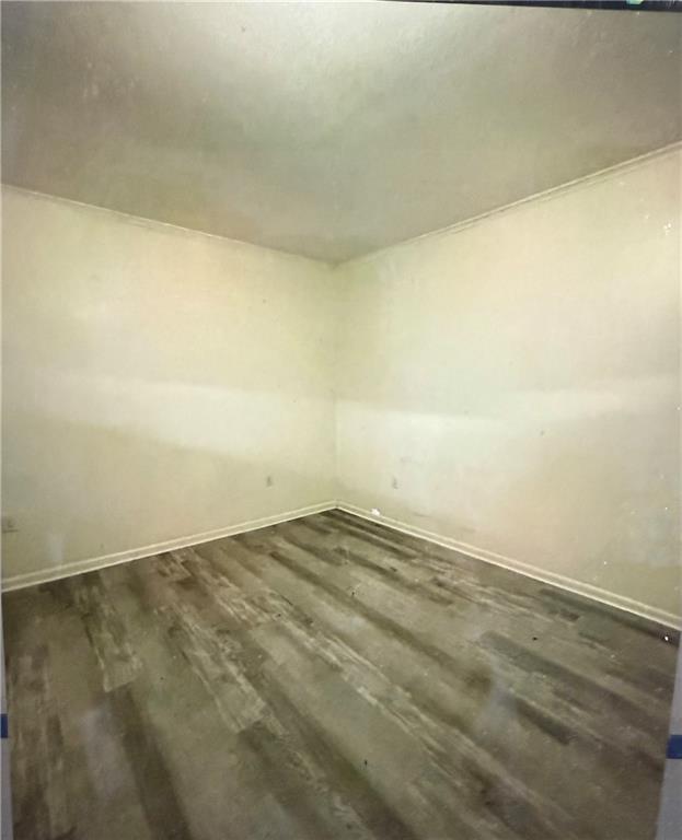 2612 14 Soniat Street, New Orleans, Louisiana image 19