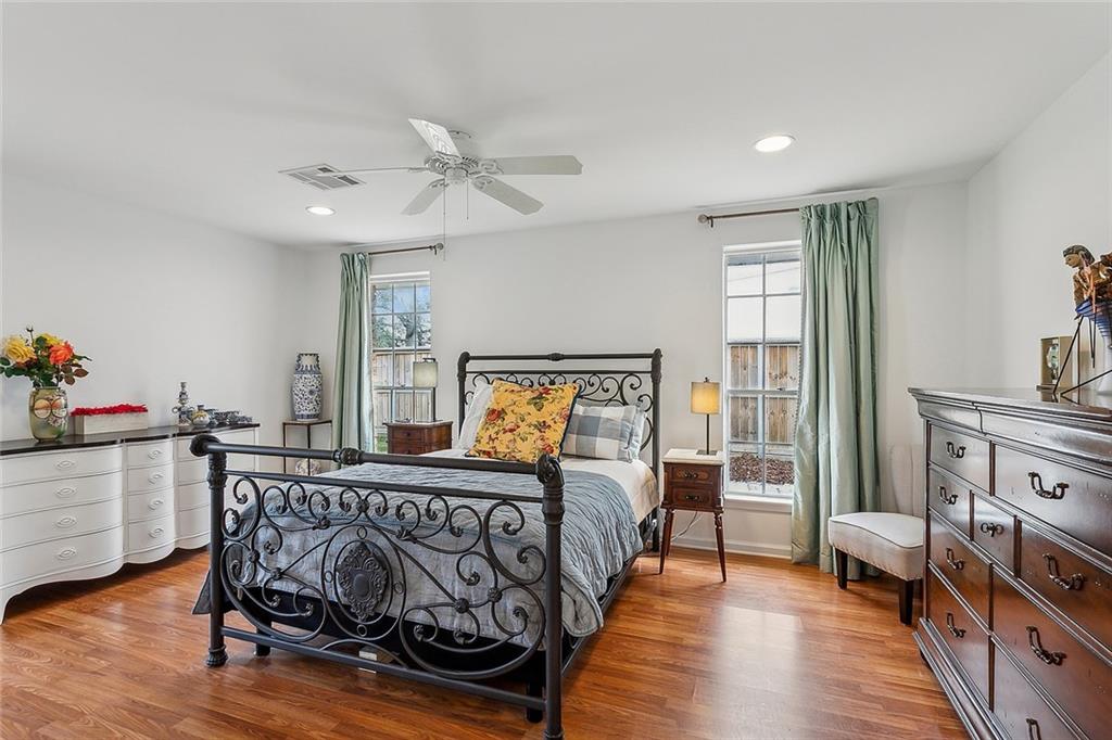 4317 Ferran Drive, Metairie, Louisiana image 10