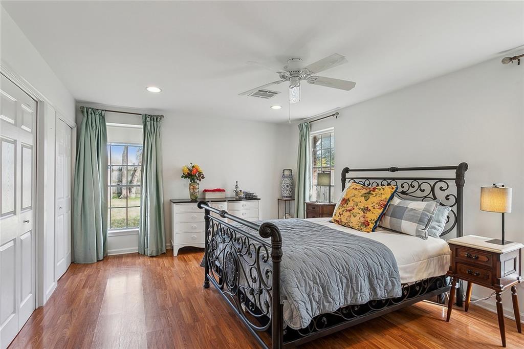 4317 Ferran Drive, Metairie, Louisiana image 11