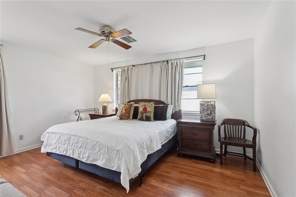 4317 Ferran Drive, Metairie, Louisiana image 13