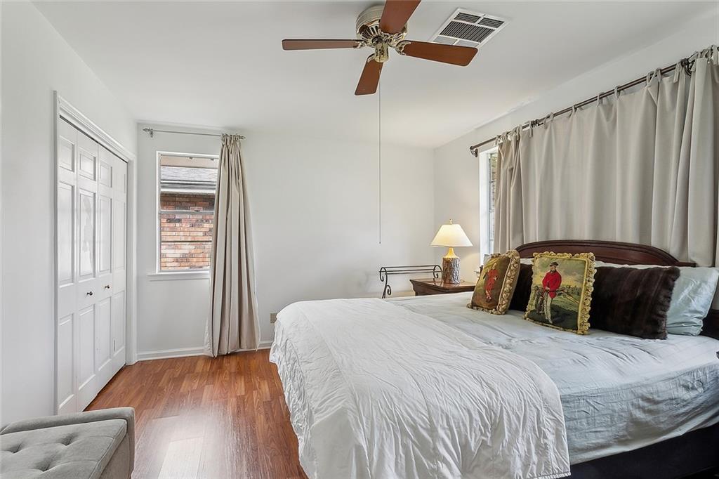 4317 Ferran Drive, Metairie, Louisiana image 14